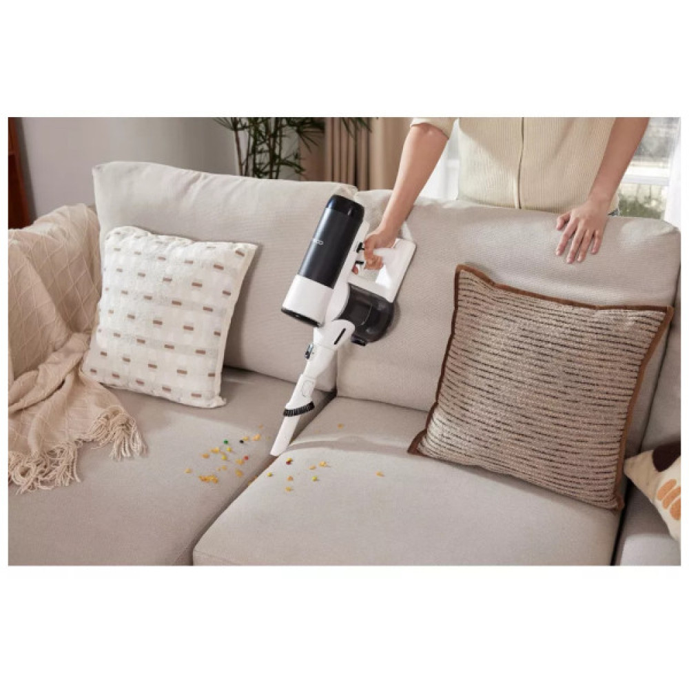 Пилосос Tineco Floor One Switch S6 Stretch Plus (FW311000DE)