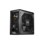 Блок живлення ASRock 750W (PRO-750B)