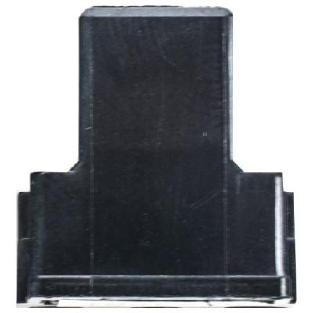 Чип для картриджа Sharp MX235 AR 5618/5620 Everprint (CHIP-SHA-AR5618)