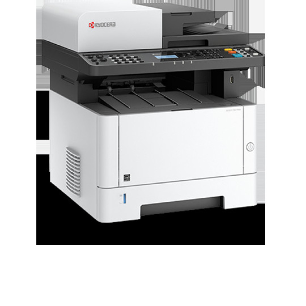 KYOCERA ECOSYS M2135dn (1102S03NL0)