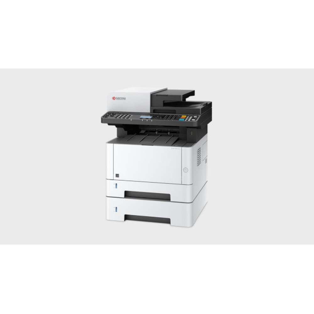KYOCERA ECOSYS M2135dn (1102S03NL0)