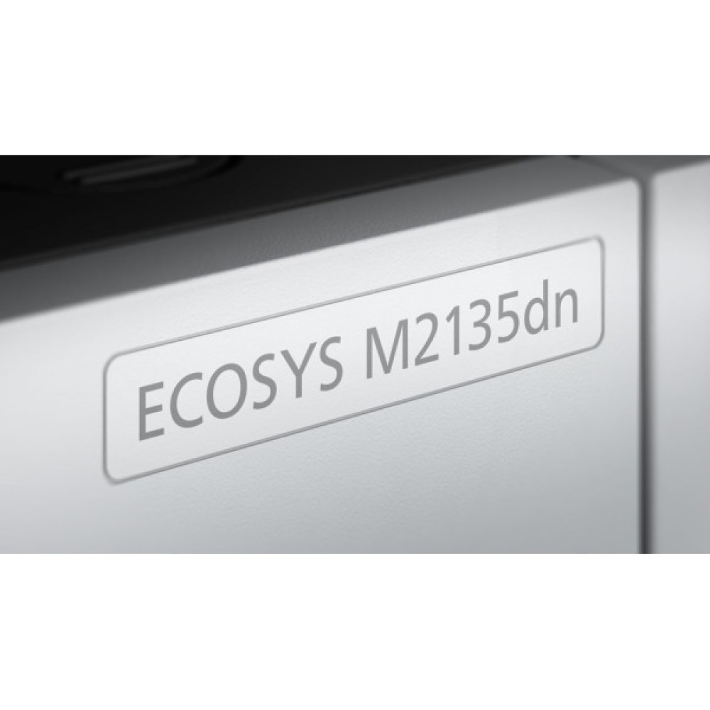 KYOCERA ECOSYS M2135dn (1102S03NL0)