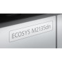 KYOCERA ECOSYS M2135dn (1102S03NL0)