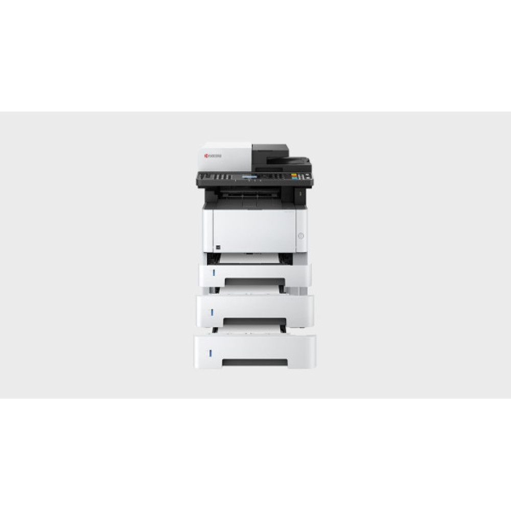 KYOCERA ECOSYS M2135dn (1102S03NL0)