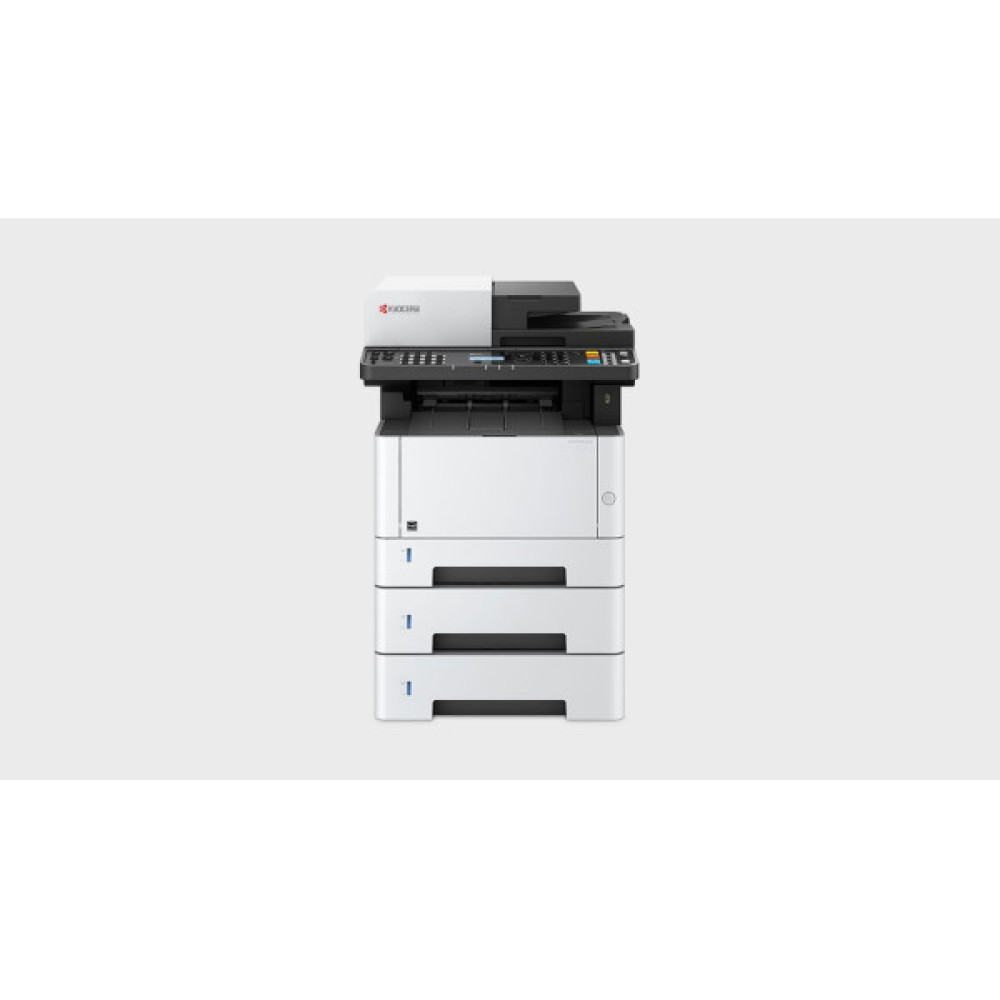 KYOCERA ECOSYS M2135dn (1102S03NL0)