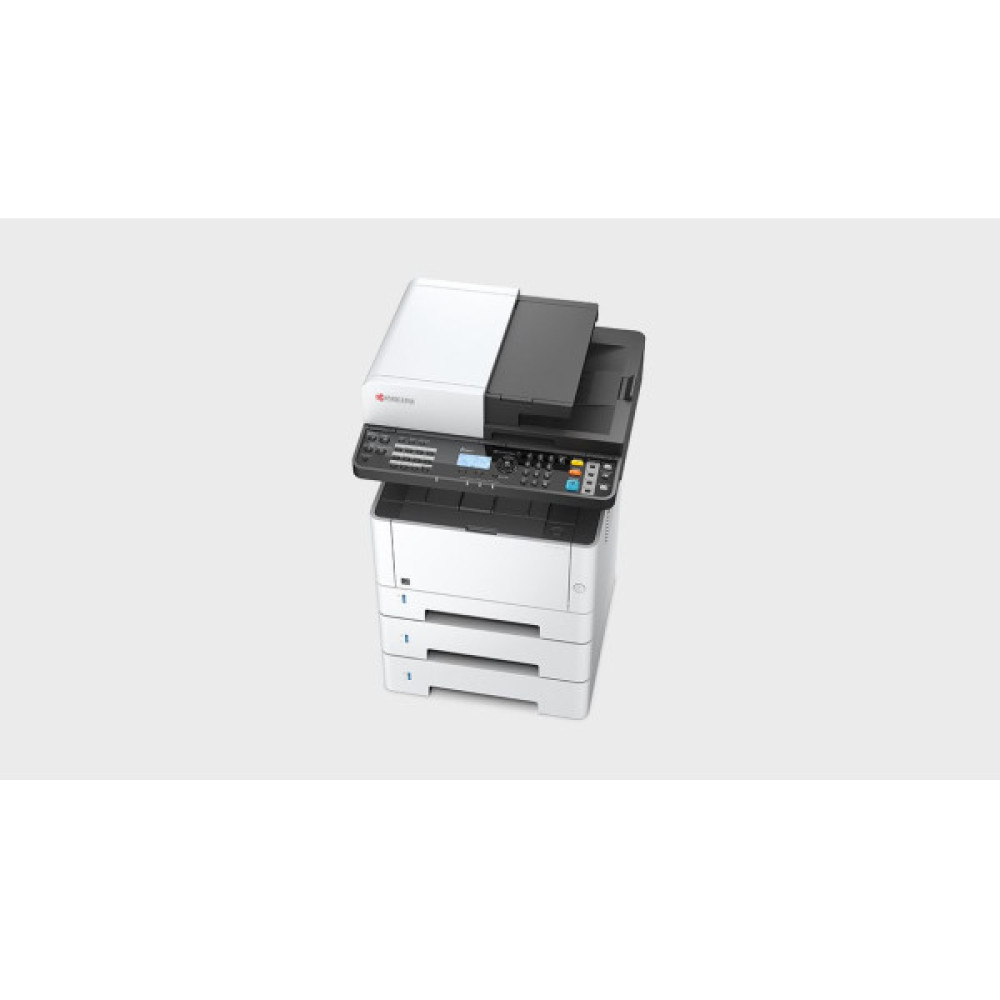 KYOCERA ECOSYS M2135dn (1102S03NL0)