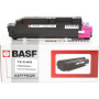 Тонер-картридж BASF Kyoсera TK-5140 Magenta, 1T02NRBNL0 (KT-TK5140M) Тонер-картридж BASF Kyoсera TK-5140 Magenta, 1T02NRBNL0 (KT-TK5140M)