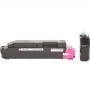 Тонер-картридж BASF Kyoсera TK-5140 Magenta, 1T02NRBNL0 (KT-TK5140M) Тонер-картридж BASF Kyoсera TK-5140 Magenta, 1T02NRBNL0 (KT-TK5140M)