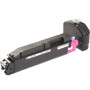 Тонер-картридж BASF Kyoсera TK-5140 Magenta, 1T02NRBNL0 (KT-TK5140M) Тонер-картридж BASF Kyoсera TK-5140 Magenta, 1T02NRBNL0 (KT-TK5140M)