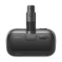 Пилосос Dreame R10 PRO Aqua (VZV15A)