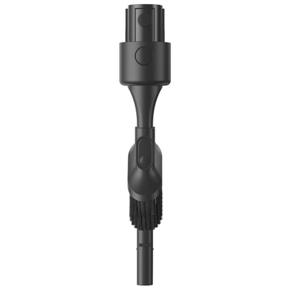 Пилосос Dreame R10 PRO Aqua (VZV15A)