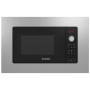 Мікрохвильова піч Bosch BEL653MS3 Мікрохвильова піч Bosch BEL653MS3