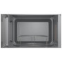 Мікрохвильова піч Bosch BEL653MS3 Мікрохвильова піч Bosch BEL653MS3