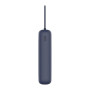 Батарея універсальна Xiaomi 20000mAh 33W Integrated Cable (BHR8975GL / 1096299)