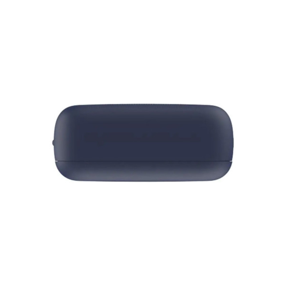 Батарея універсальна Xiaomi 20000mAh 33W Integrated Cable (BHR8975GL / 1096299)