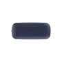 Батарея універсальна Xiaomi 20000mAh 33W Integrated Cable (BHR8975GL / 1096299)