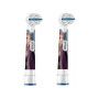 Насадка для зубної щітки Oral-B Stages Power FrozenII EB10 2шт Насадка для зубної щітки Oral-B Stages Power FrozenII EB10 2шт