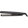 Вирівнювач для волосся Remington S1370 Вирівнювач для волосся Remington S1370