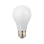 Лампочка Osram LED BASE CLA 13W (1200Lm) 4000K E27 (4058075628298) Лампочка Osram LED BASE CLA 13W (1200Lm) 4000K E27 (4058075628298)