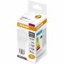 Лампочка Osram LED BASE CLA 13W (1200Lm) 4000K E27 (4058075628298) Лампочка Osram LED BASE CLA 13W (1200Lm) 4000K E27 (4058075628298)