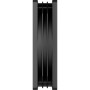 Кулер до корпусу Arctic P9 PWM PST (ACFAN00298A)