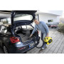 Пилосос Karcher WD 1 Compact Battery (1.198-300.0)