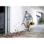 Пилосос Karcher WD 1 Compact Battery (1.198-300.0)