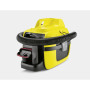 Пилосос Karcher WD 1 Compact Battery (1.198-300.0)