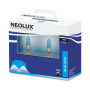 Автолампа Neolux галогенова 55W (N448B-SCB) Автолампа Neolux галогенова 55W (N448B-SCB)