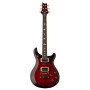 Електрогітара PRS S2 McCarty 594 Fire Red Burst Електрогітара PRS S2 McCarty 594 Fire Red Burst