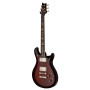 Електрогітара PRS S2 McCarty 594 Fire Red Burst Електрогітара PRS S2 McCarty 594 Fire Red Burst