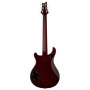 Електрогітара PRS S2 McCarty 594 Fire Red Burst Електрогітара PRS S2 McCarty 594 Fire Red Burst