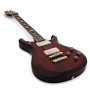 Електрогітара PRS S2 McCarty 594 Fire Red Burst Електрогітара PRS S2 McCarty 594 Fire Red Burst