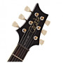 Електрогітара PRS S2 McCarty 594 Fire Red Burst Електрогітара PRS S2 McCarty 594 Fire Red Burst