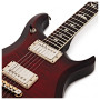 Електрогітара PRS S2 McCarty 594 Fire Red Burst Електрогітара PRS S2 McCarty 594 Fire Red Burst