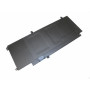 Акумулятор до ноутбука Dell Inspiron 15-7547 D2VF9, 43Wh (3840mAh), 3cell, 11.1V, Li-ion (A47199) Акумулятор до ноутбука Dell Inspiron 15-7547 D2VF9, 43Wh (3840mAh), 3cell, 11.1V, Li-ion (A47199)