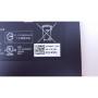 Акумулятор до ноутбука Dell Inspiron 15-7547 D2VF9, 43Wh (3840mAh), 3cell, 11.1V, Li-ion (A47199) Акумулятор до ноутбука Dell Inspiron 15-7547 D2VF9, 43Wh (3840mAh), 3cell, 11.1V, Li-ion (A47199)