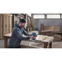Фрезер Bosch Professional GOF 130 1300Вт цанга 6 та 8мм 11000-28000об·хв 3.5кг