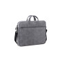 Сумка для ноутбука Defender 15.6" Solid PU gray (26088) Сумка для ноутбука Defender 15.6" Solid PU gray (26088)
