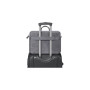 Сумка для ноутбука Defender 15.6" Solid PU gray (26088) Сумка для ноутбука Defender 15.6" Solid PU gray (26088)