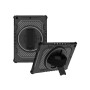 Чохол до планшета BeCover Mecha Apple iPad 10.2 2019/2020/2021 Black (709933) Чохол до планшета BeCover Mecha Apple iPad 10.2 2019/2020/2021 Black (709933)