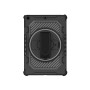 Чохол до планшета BeCover Mecha Apple iPad 10.2 2019/2020/2021 Black (709933) Чохол до планшета BeCover Mecha Apple iPad 10.2 2019/2020/2021 Black (709933)