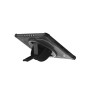Чохол до планшета BeCover Mecha Apple iPad 10.2 2019/2020/2021 Black (709933) Чохол до планшета BeCover Mecha Apple iPad 10.2 2019/2020/2021 Black (709933)