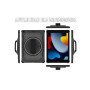 Чохол до планшета BeCover Mecha Apple iPad 10.2 2019/2020/2021 Black (709933) Чохол до планшета BeCover Mecha Apple iPad 10.2 2019/2020/2021 Black (709933)