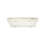 Витяжка кухонна Eleyus BONA ІІ LED SMD 60 BG Витяжка кухонна Eleyus BONA ІІ LED SMD 60 BG