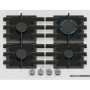 Варочна поверхня Bosch PPP6A2I40R Варочна поверхня Bosch PPP6A2I40R