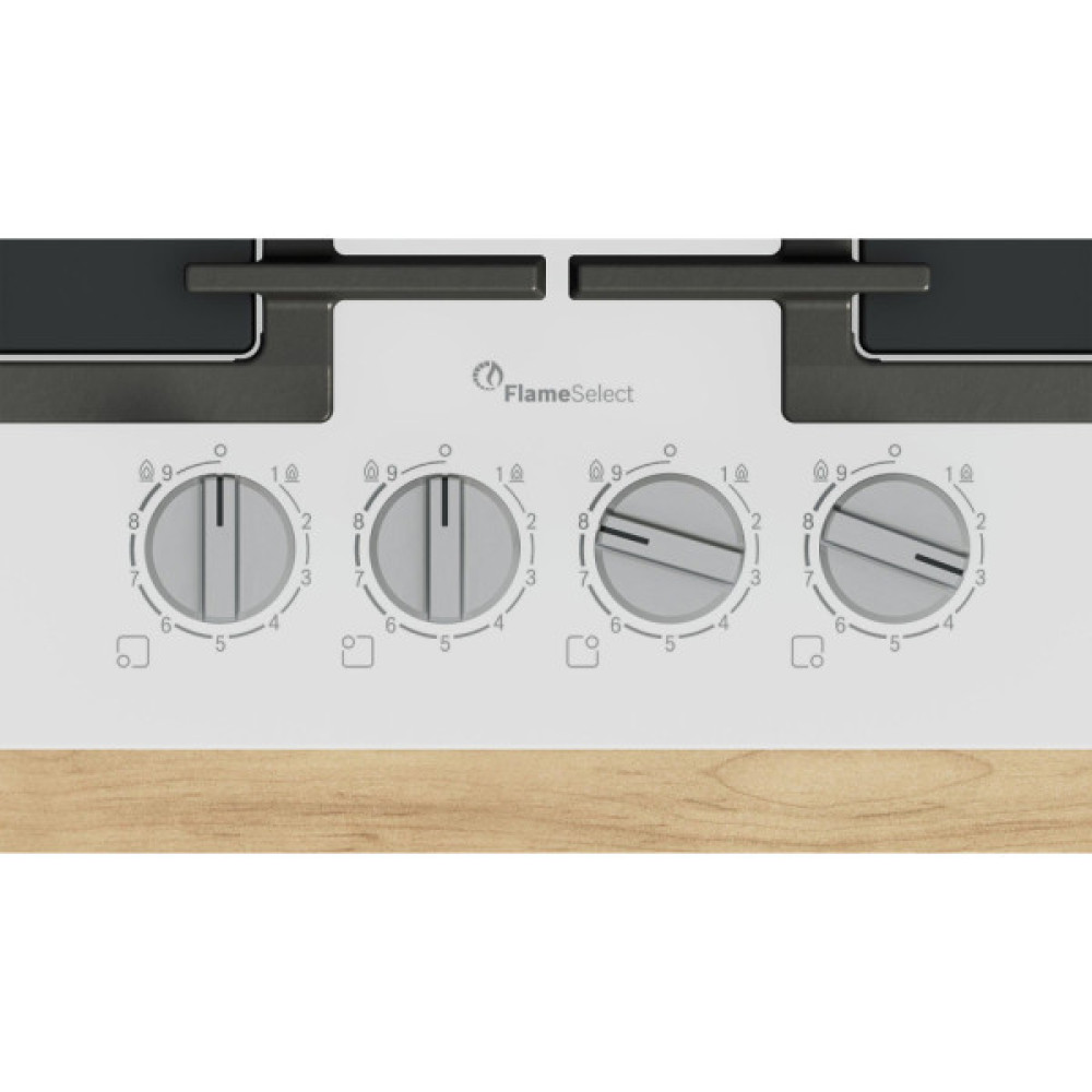Варочна поверхня Bosch PPP6A2I40R