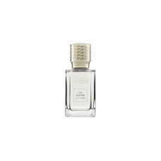 Парфумована вода Ex Nihilo Oud Vendome 100 мл (3770004085002)