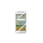 Скло захисне PowerPlant HTC Desire 830 DS (GL604852) Скло захисне PowerPlant HTC Desire 830 DS (GL604852)