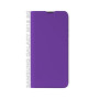 Чохол до мобільного телефона BeCover Exclusive New Style Samsung Galaxy M15 5G SM-M156 Purple (712676) Чохол до мобільного телефона BeCover Exclusive New Style Samsung Galaxy M15 5G SM-M156 Purple (712676)